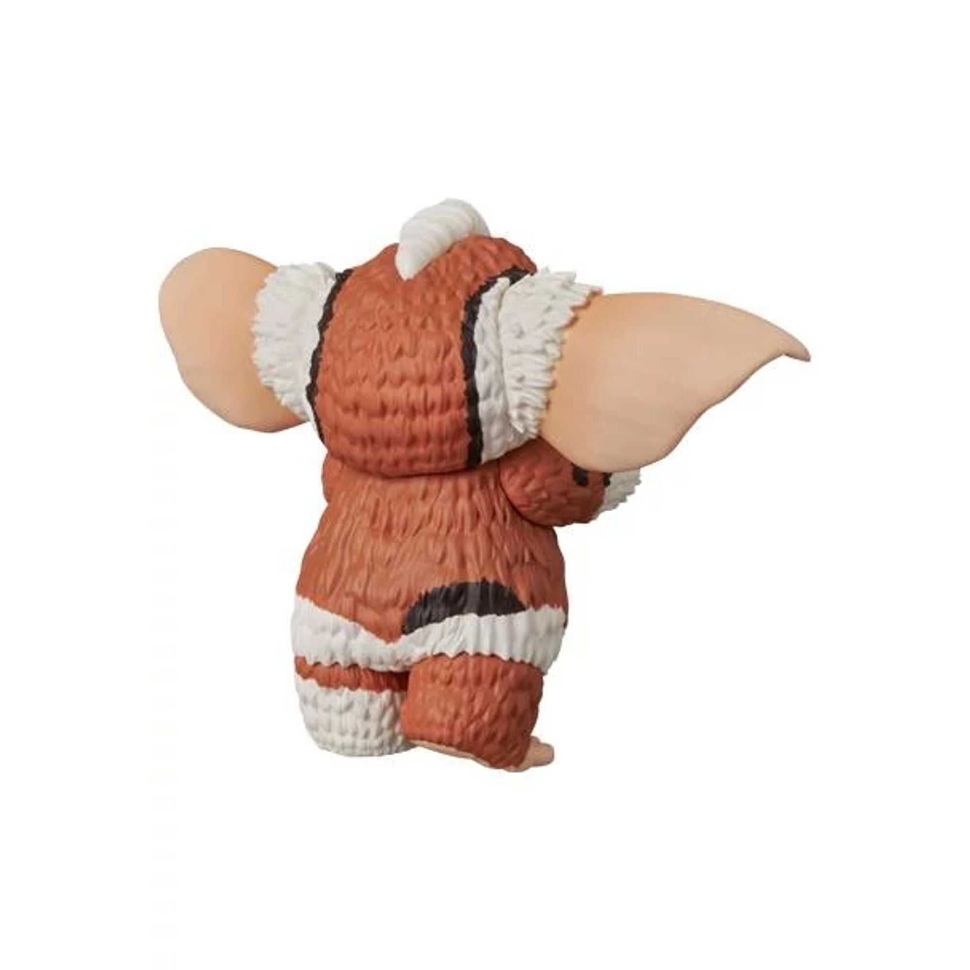 Medicom UDF Gremlins Series 2 Daffy figure vinile