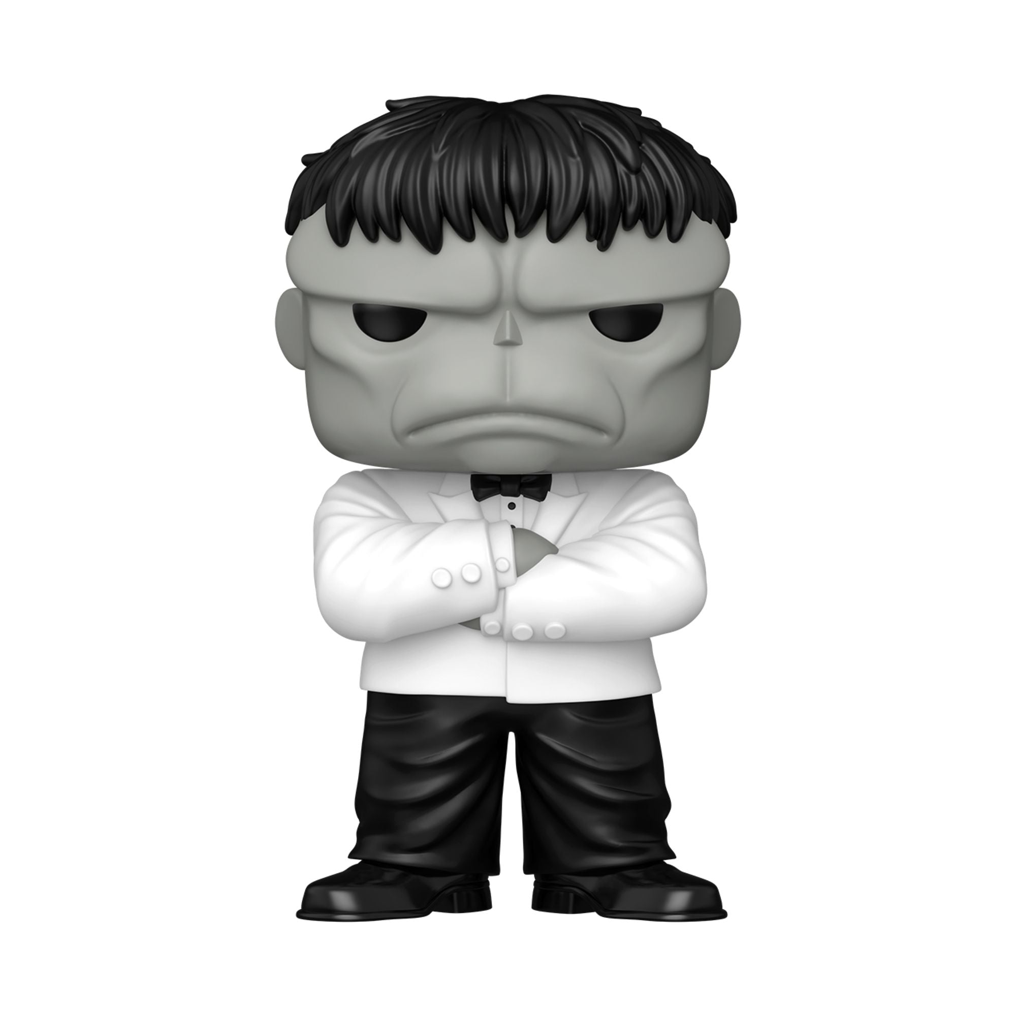 Funko Pop Super Joe Fix It vinile 16 cm