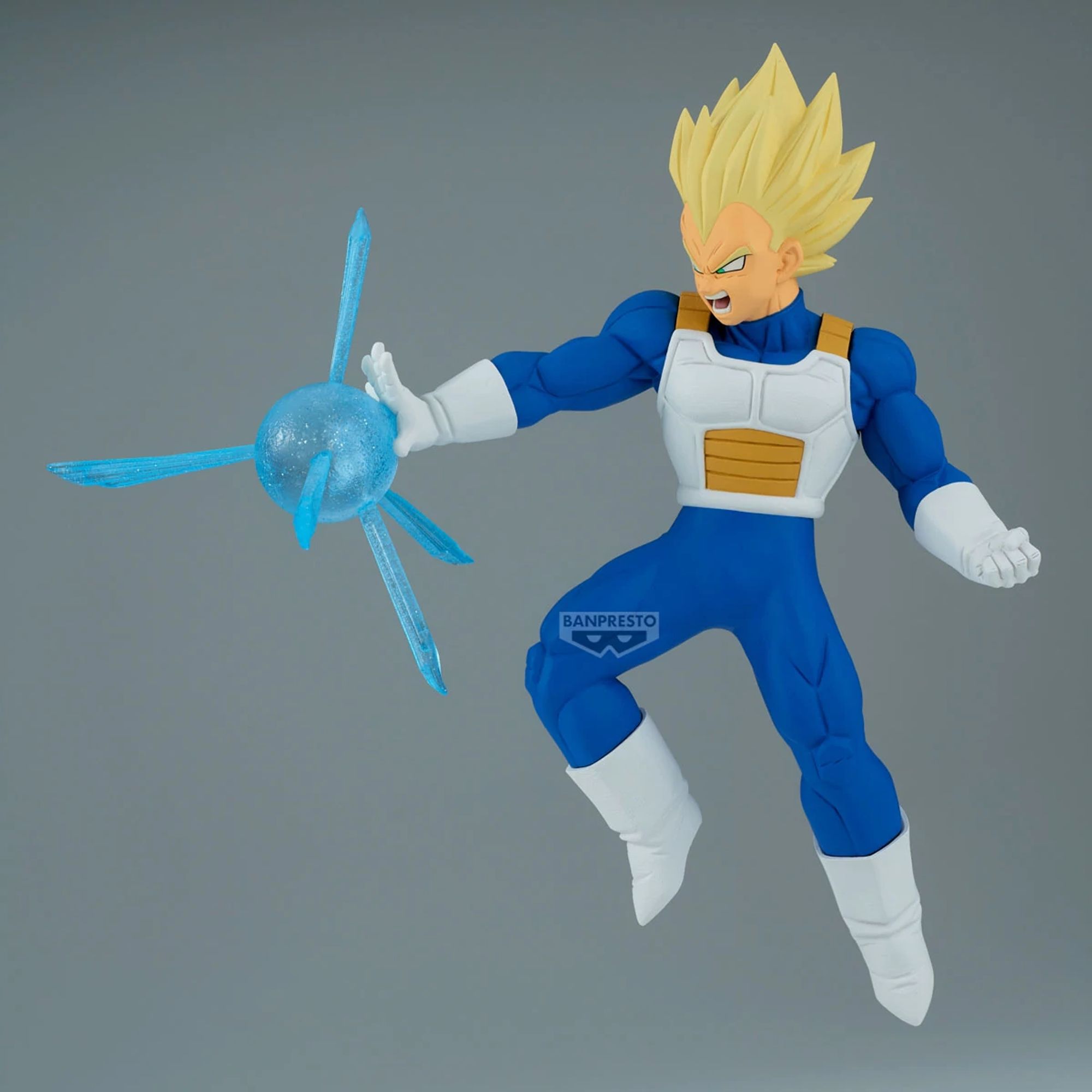 Bandai Spirits Ichibansho Ochaco Masterlise statua anime