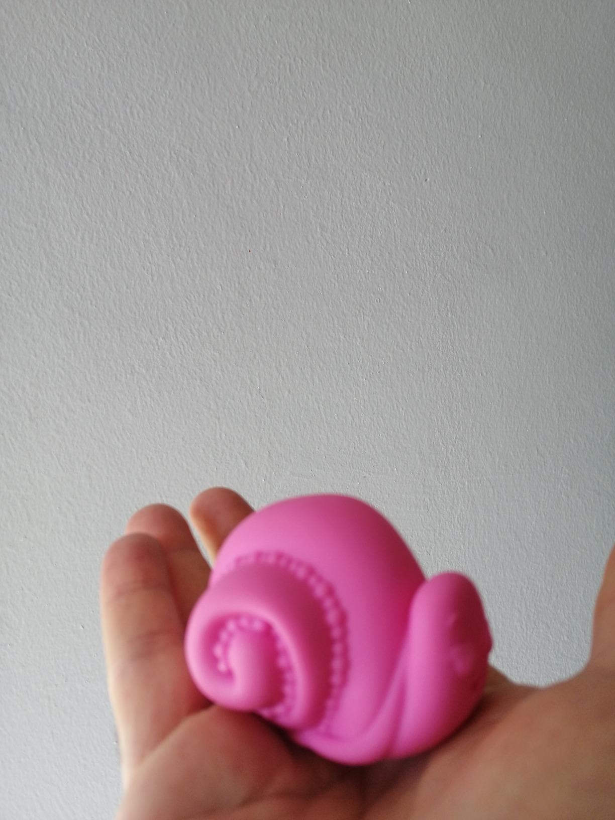 Bloopies Sirenetta Sweety Bambola Bagnetto Coda Cambia Colore