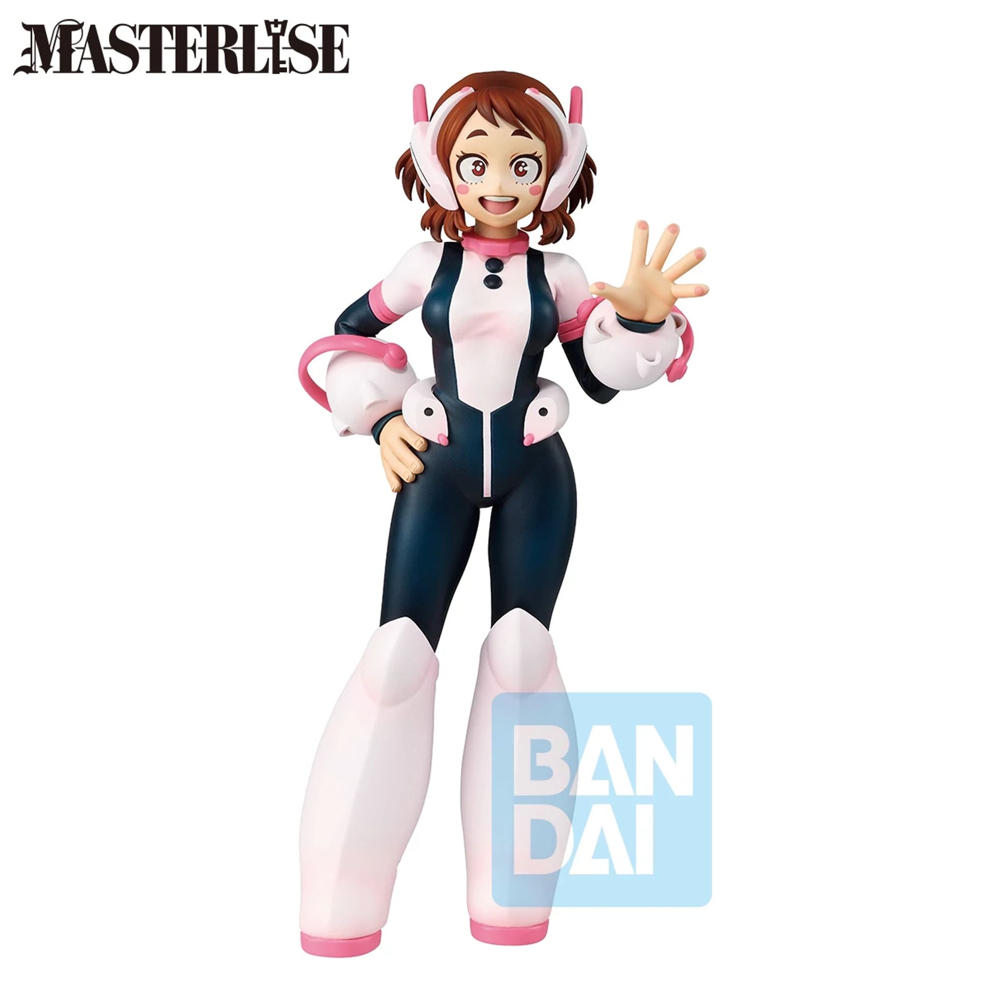 Banpresto Dragon Ball Gxmateria Vegeta statua anime