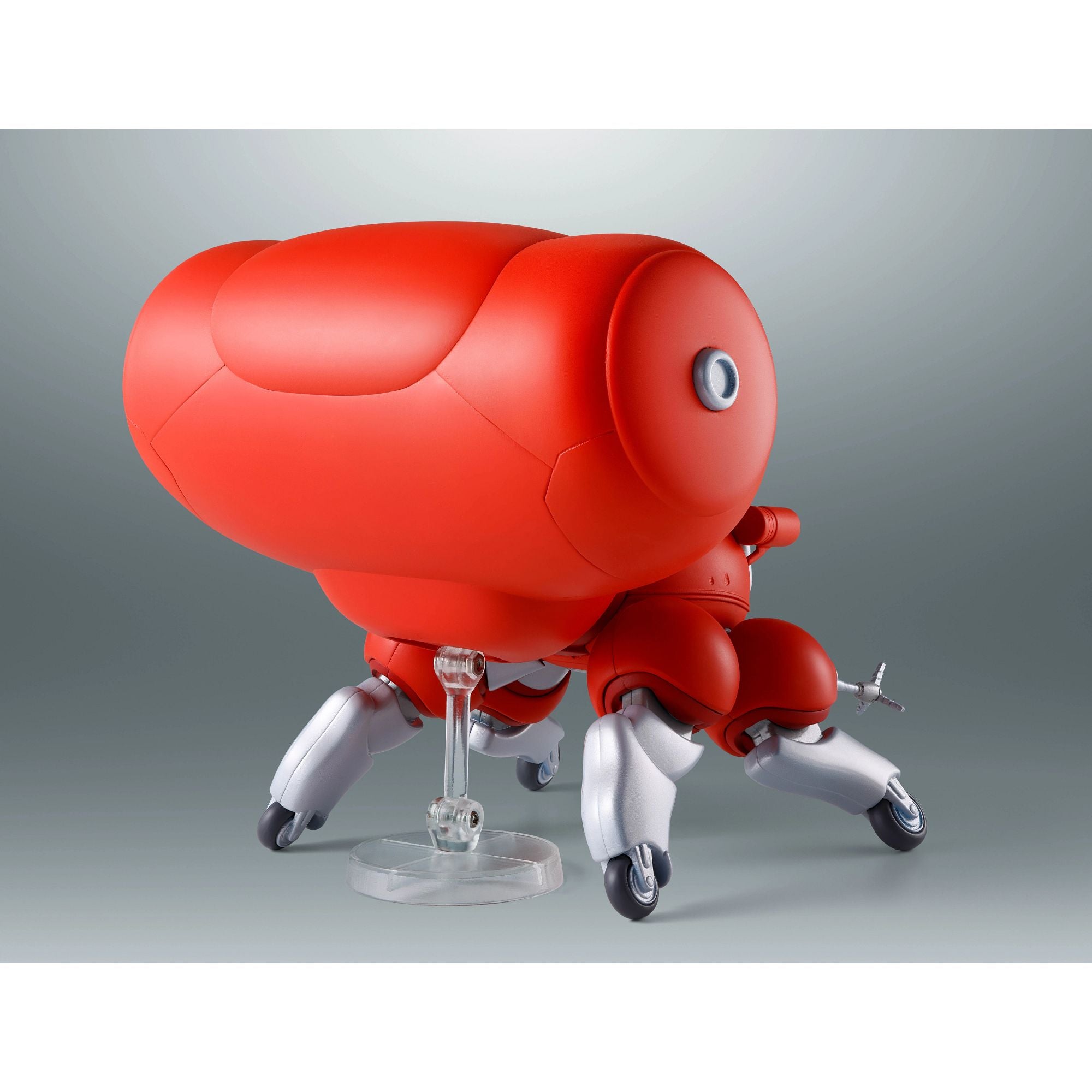 Tamashii Nations Fuchikoma Robot Spirits action figure Ghost Shell