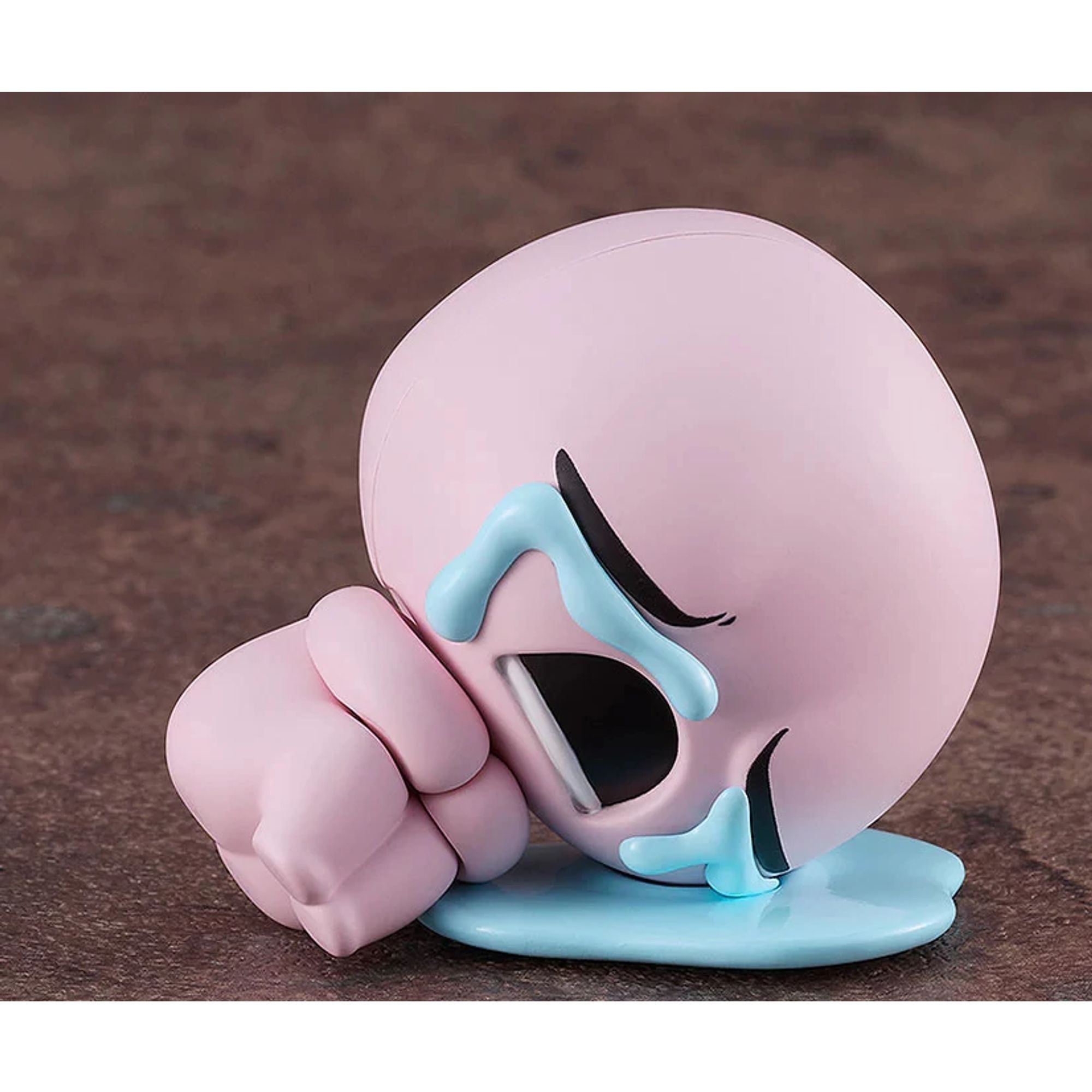 Good Smile Binding of Isaac Nendoroid action figure 10 cm
