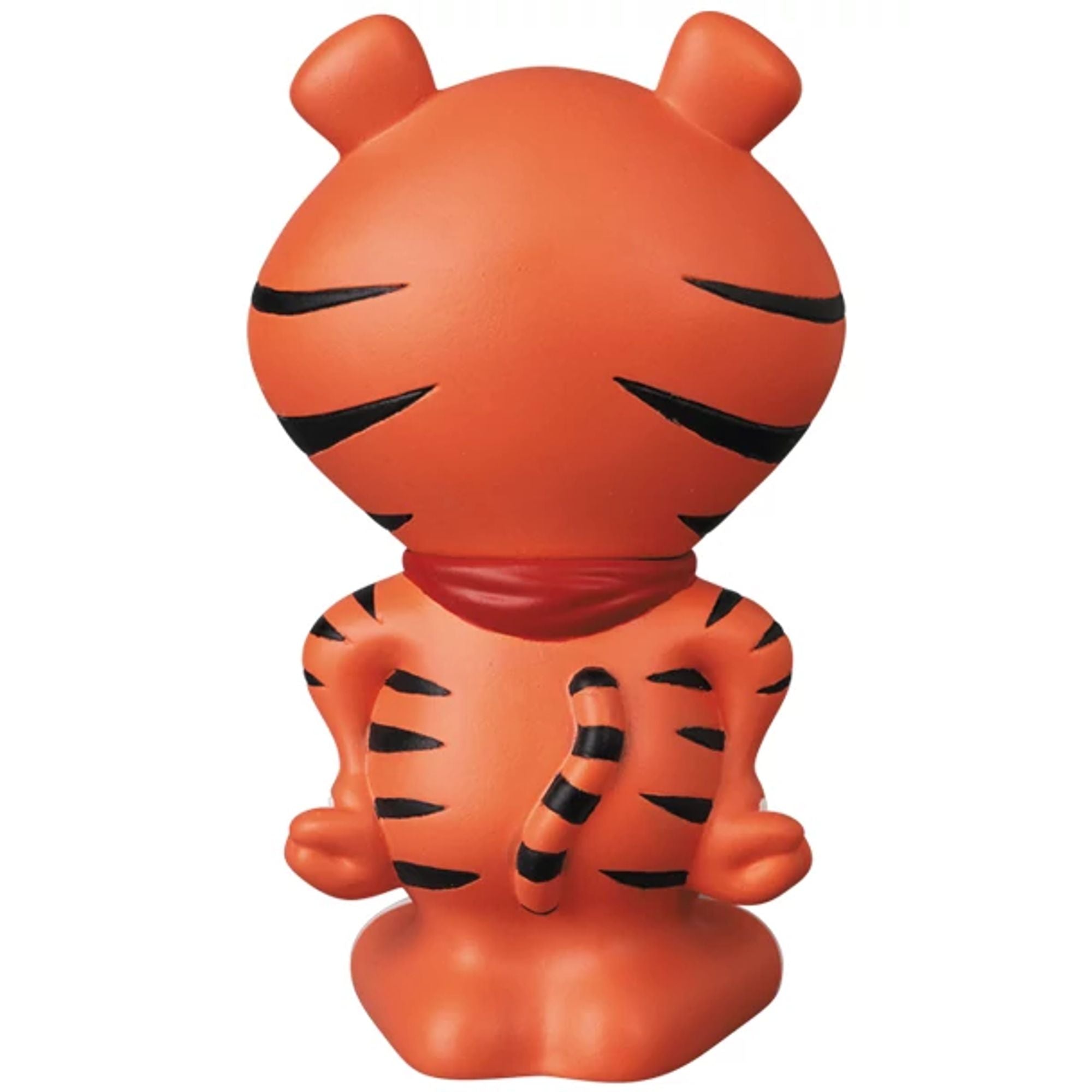 Medicom Tony the Tiger UDF vinile Kellogg's Classic