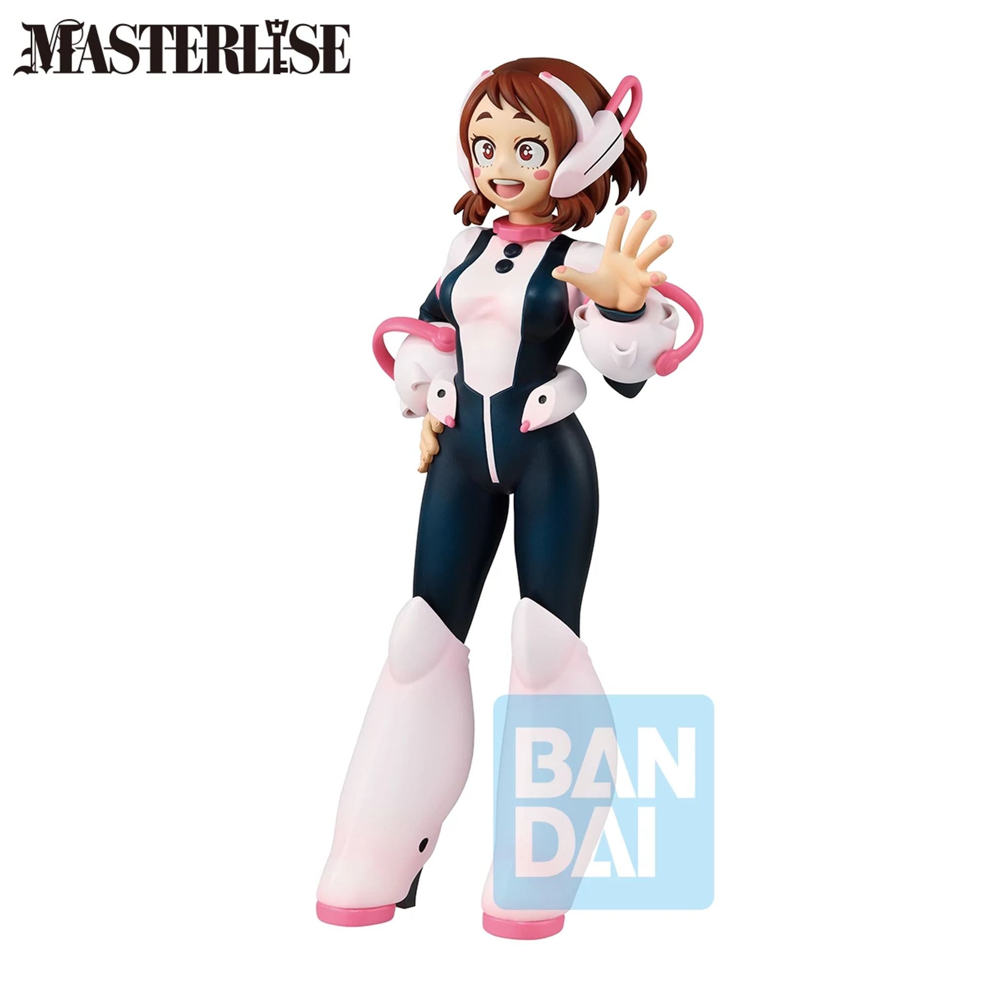Banpresto Dragon Ball Gxmateria Vegeta statua anime