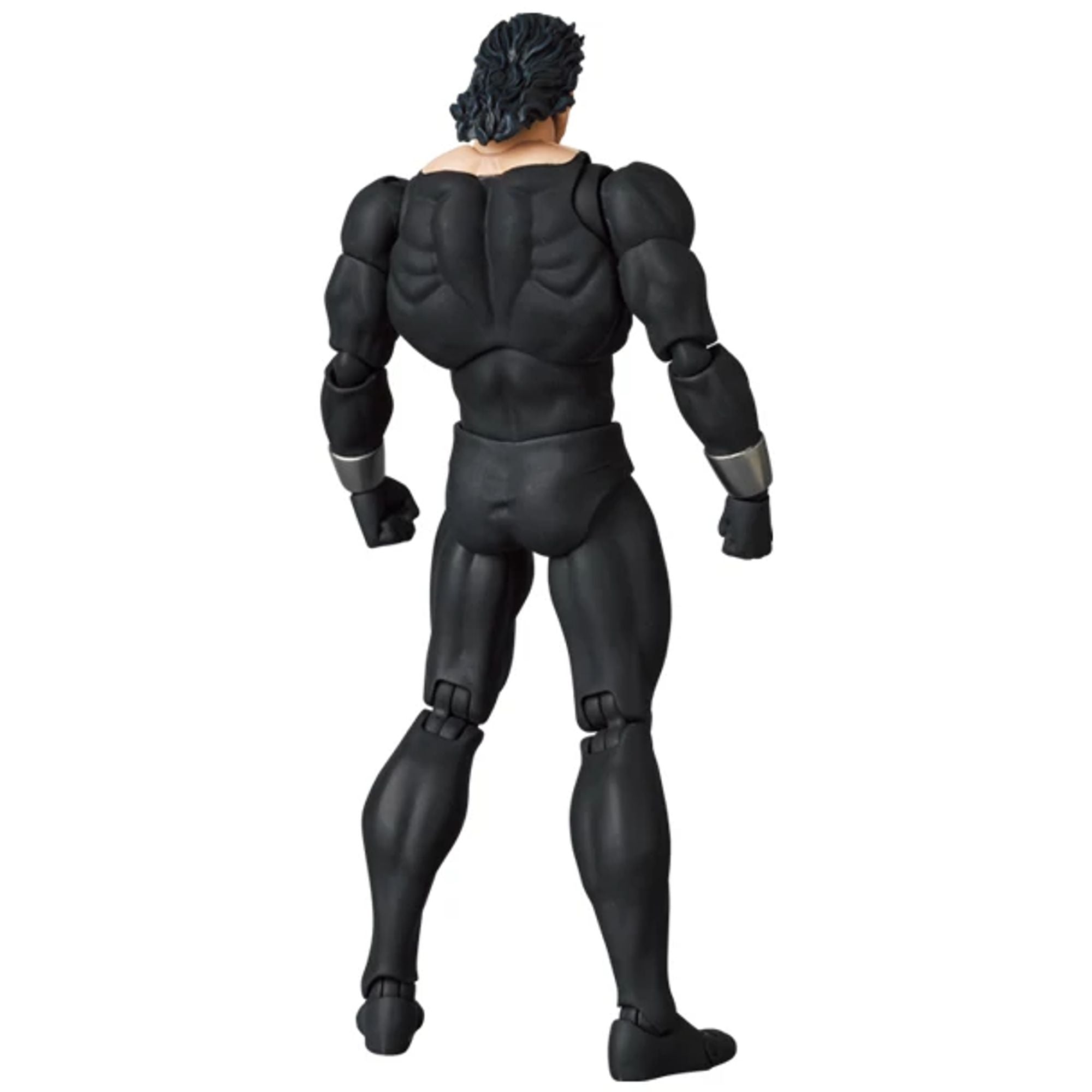 Medicom MAFEX Return of Superman action figure 16 cm