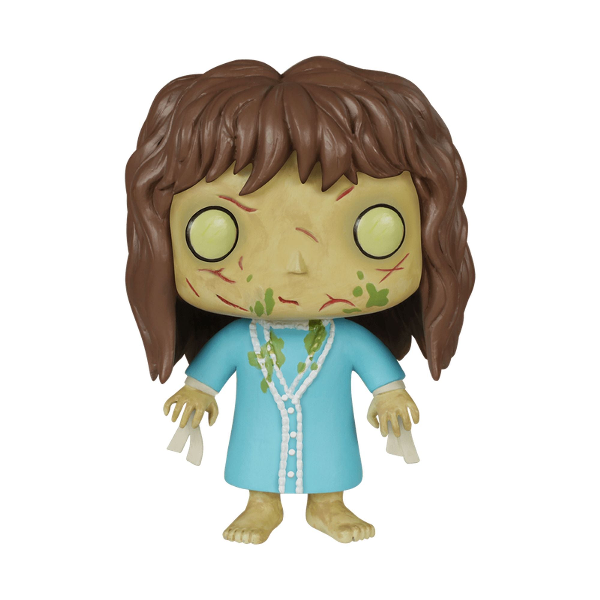 Funko Pop Movies Reagan Exorcist figure vinile 248