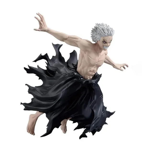 Banpresto All For One figure My Hero Academia 20 cm