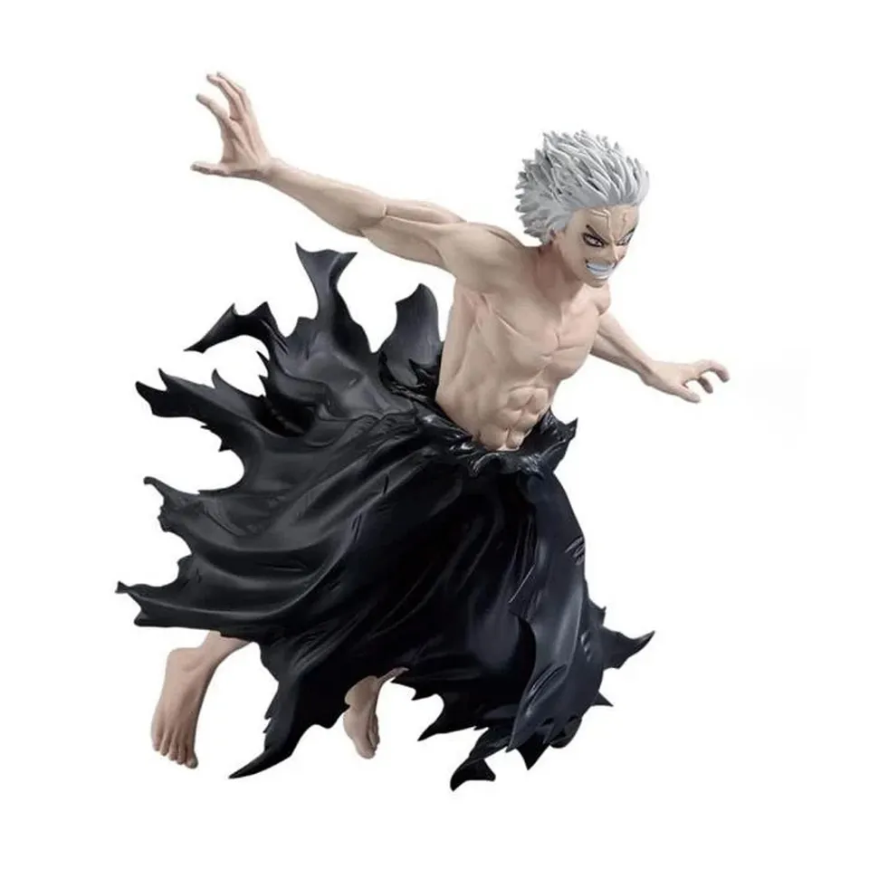 Banpresto All For One figure My Hero Academia 20 cm