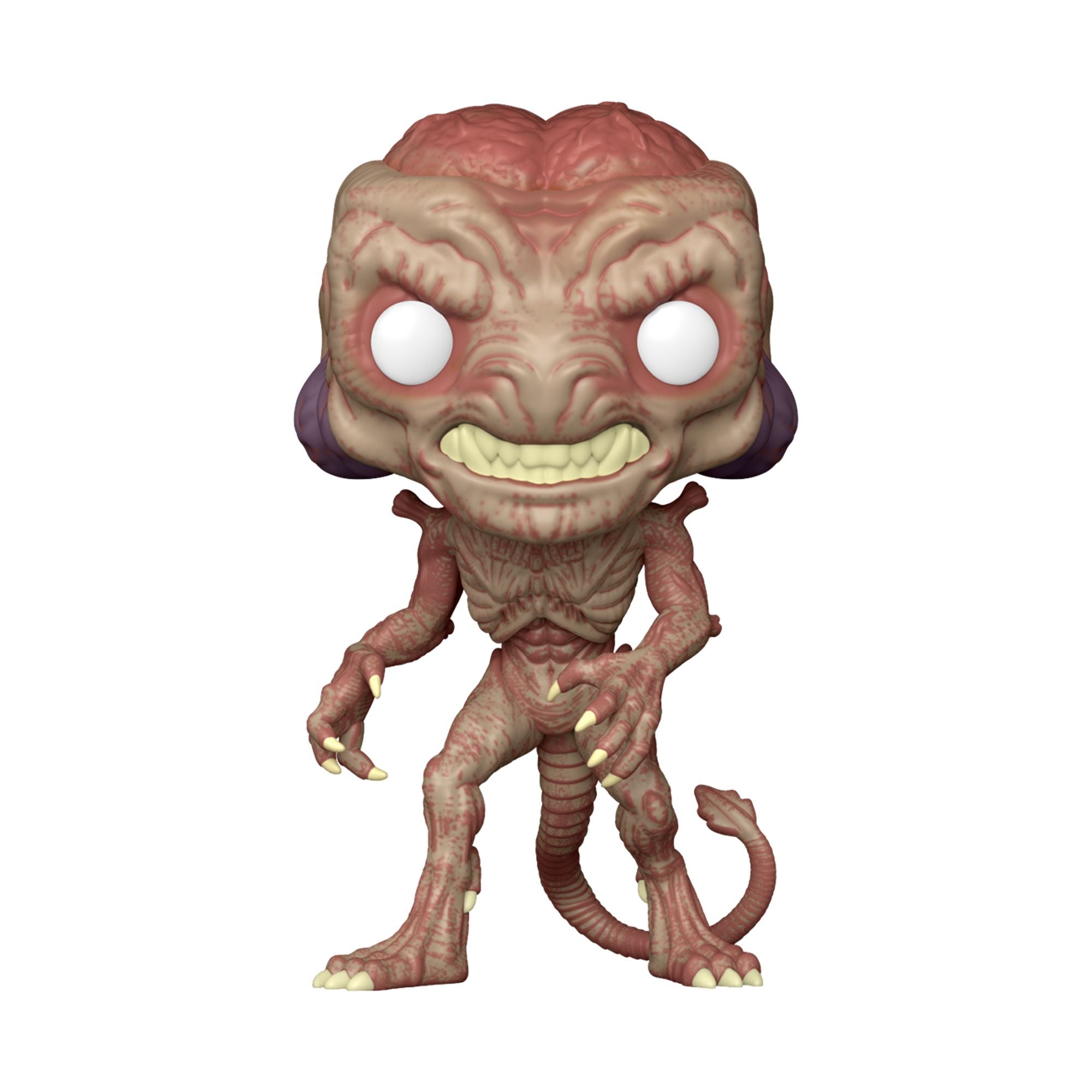 Funko Pop! Movies Pumpkinhead 1988 figure vinile horror