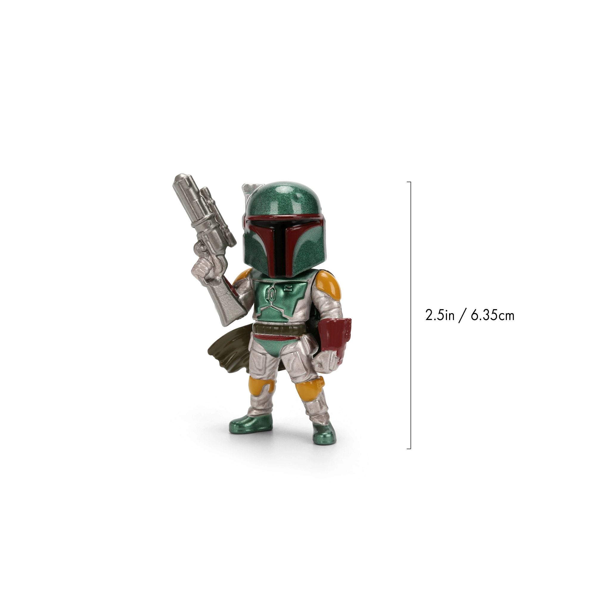 Funko Pop Premium RF Pink Godzilla figure vinile rosa