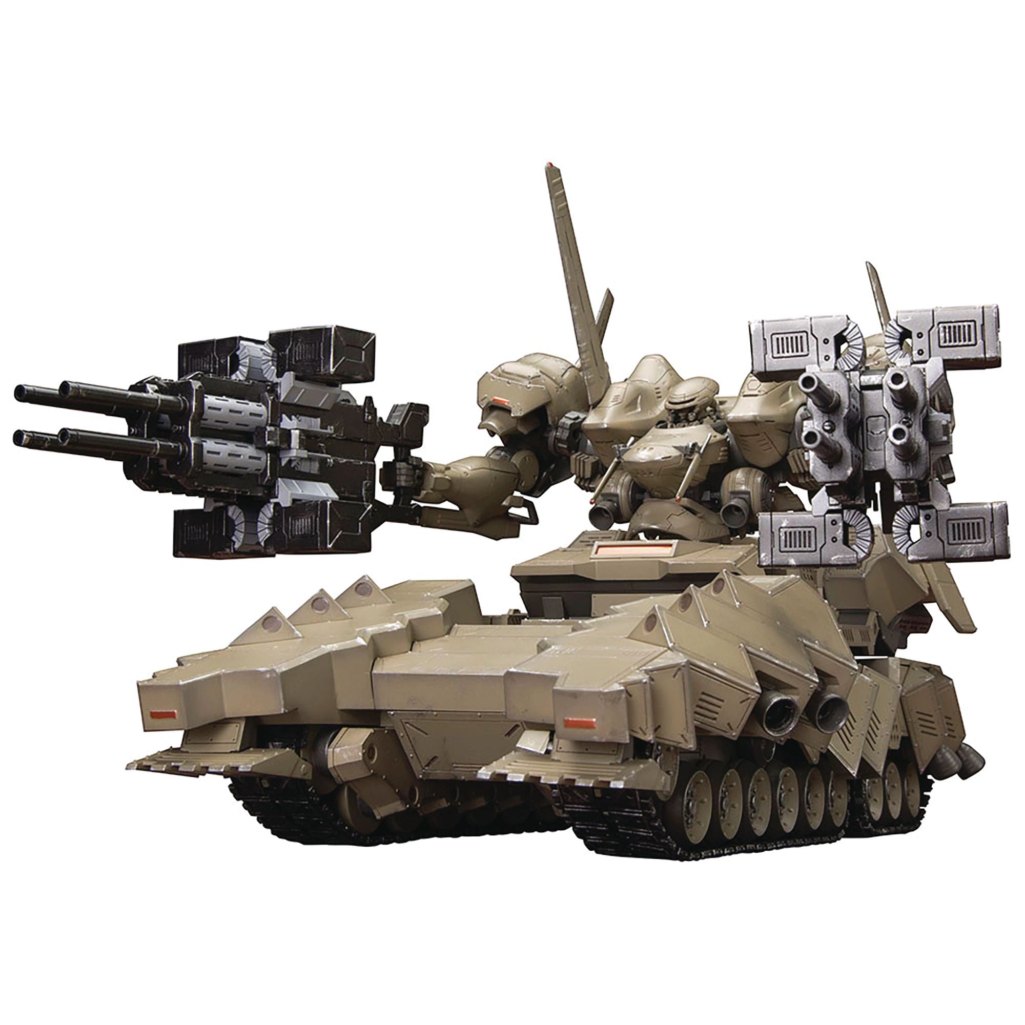 Kotobukiya Armored Core Verdict Matsukaze Model Kit Base