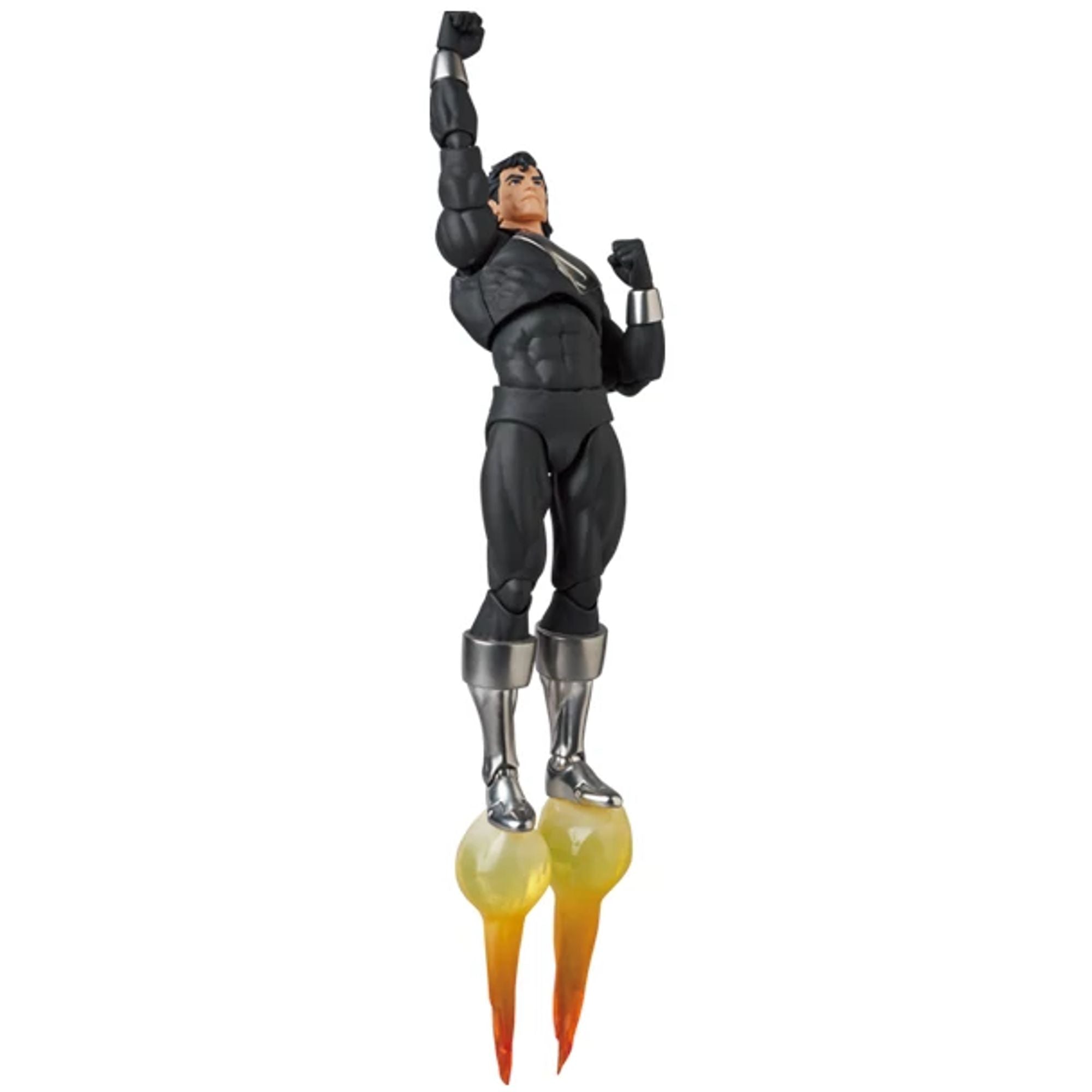 Medicom MAFEX Return of Superman action figure 16 cm