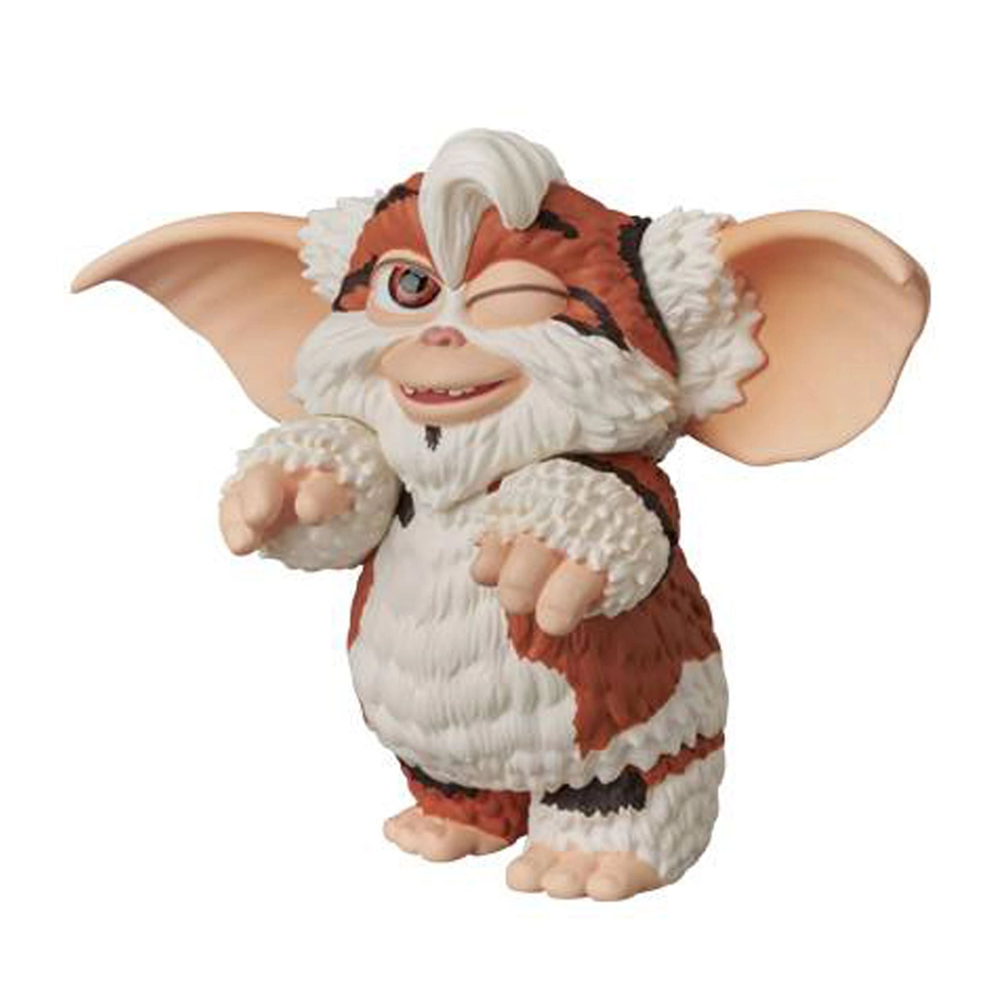 Medicom UDF Gremlins Series 2 Daffy figure vinile