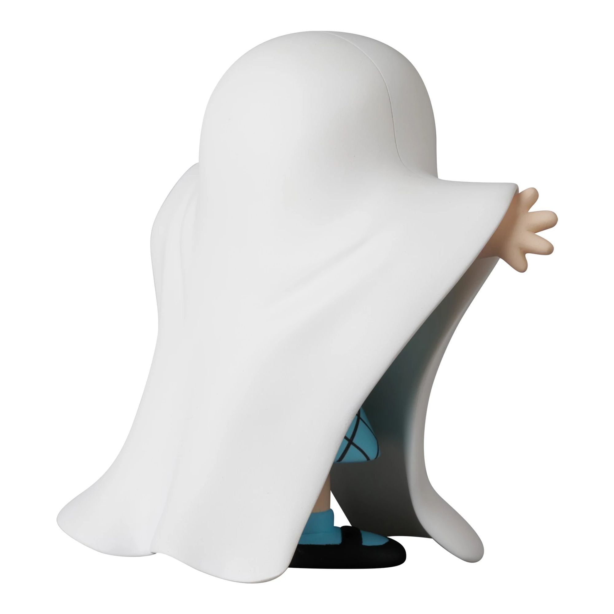 Medicom UDF Peanuts Halloween Patty vinyl figure
