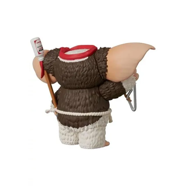 Medicom Gizmo Gremlins UDF figure vinile con freccia