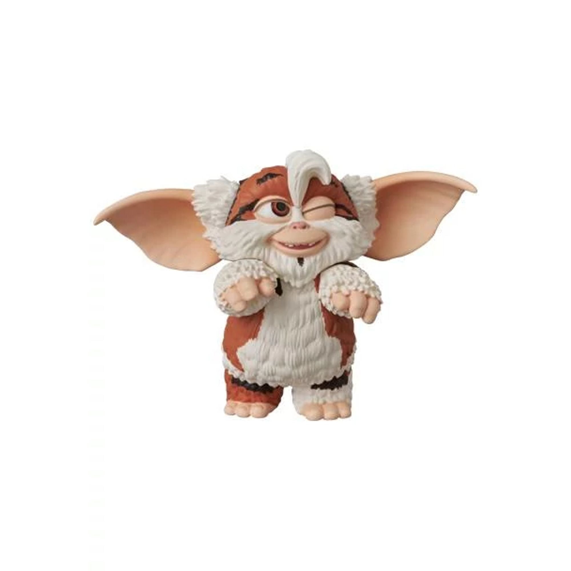 Medicom UDF Gremlins Series 2 Daffy figure vinile