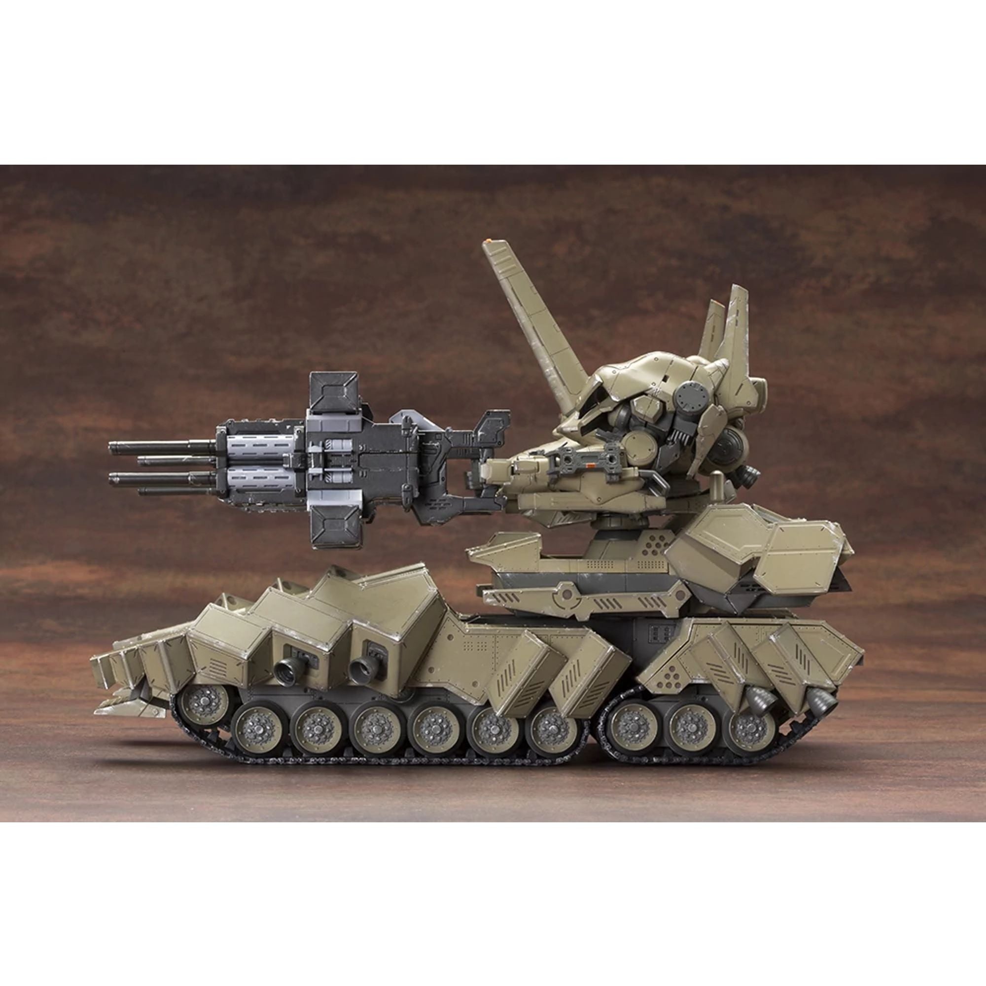 Kotobukiya Armored Core Verdict Matsukaze Model Kit Base