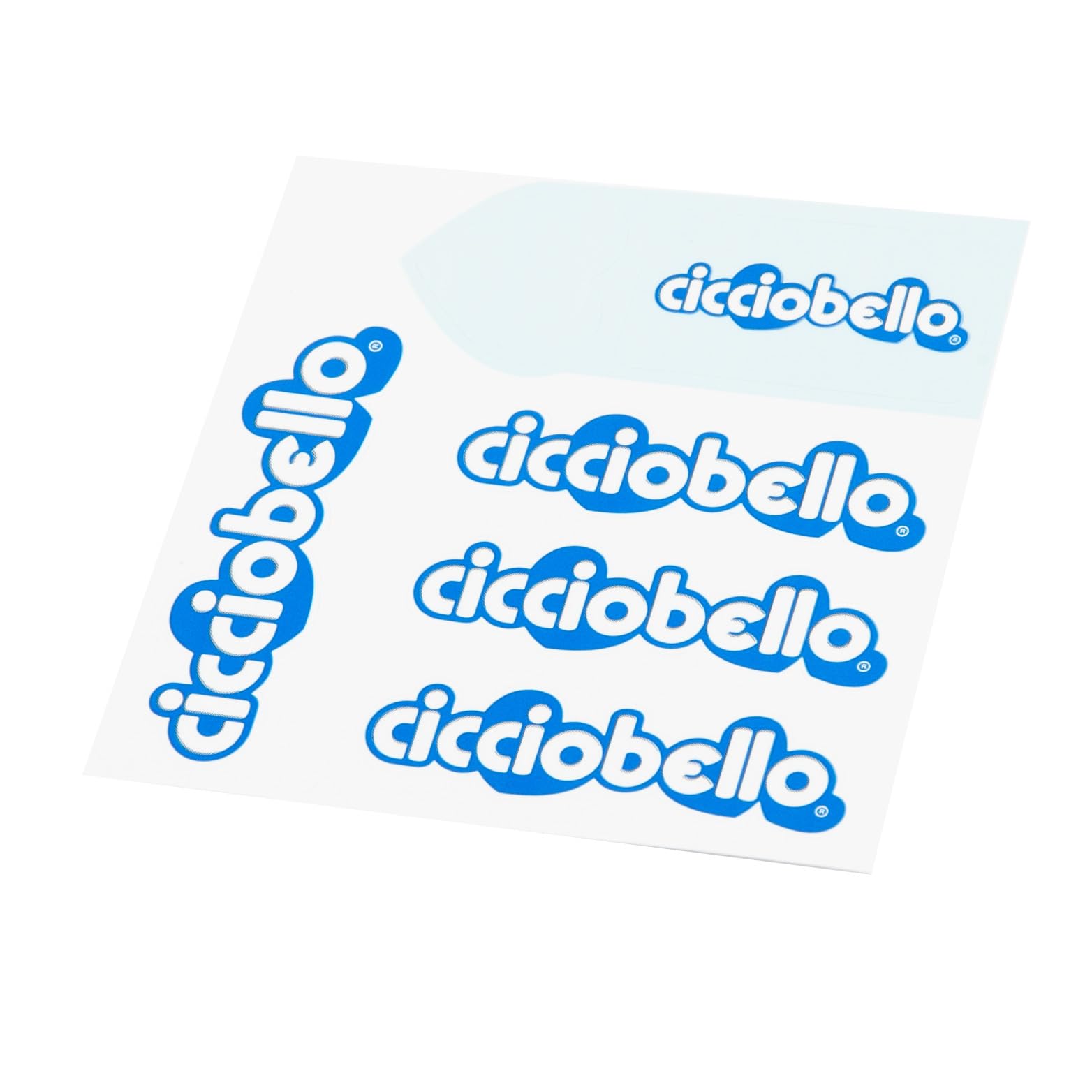Cicciobello Classic GPZ5639 Bambolotto dottore interattivo
