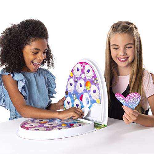 Spin Master 6046020 Action Figures Playsets gioco multi
