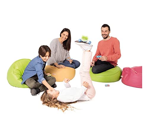 IMC Toys Play Fun Non Ti Muovere gioco di abilità 91191 con sensore