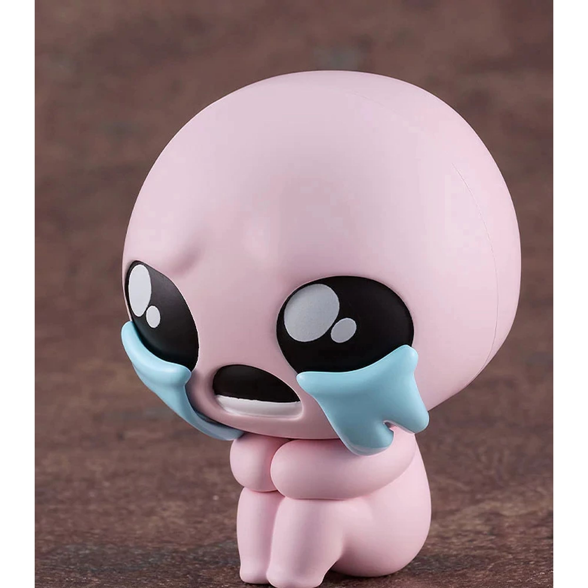Good Smile Binding of Isaac Nendoroid action figure 10 cm