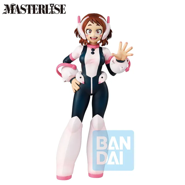 Banpresto Dragon Ball Gxmateria Vegeta statua anime