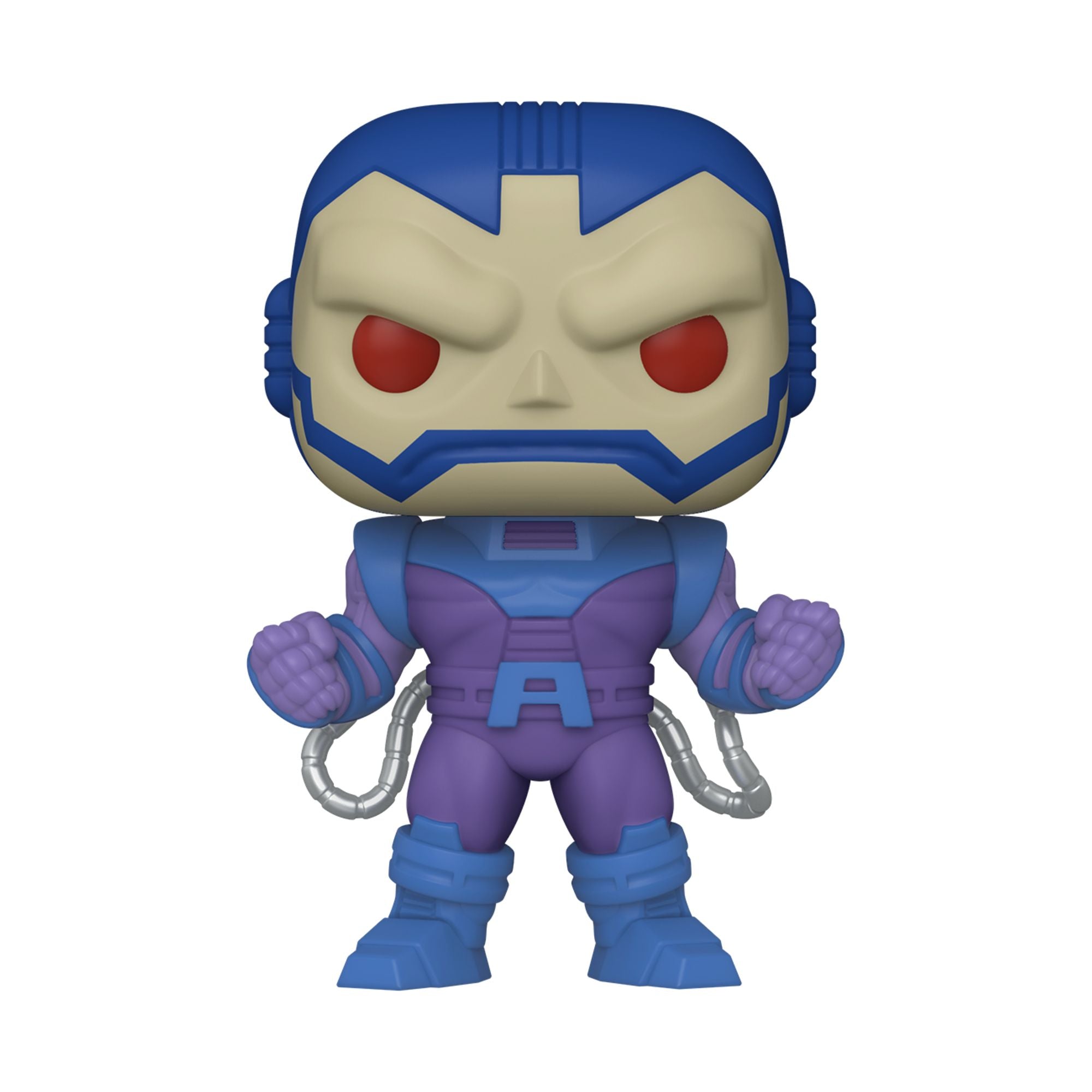Funko Pop! X-Men 97 Apocalypse funko pop vinile Marvel