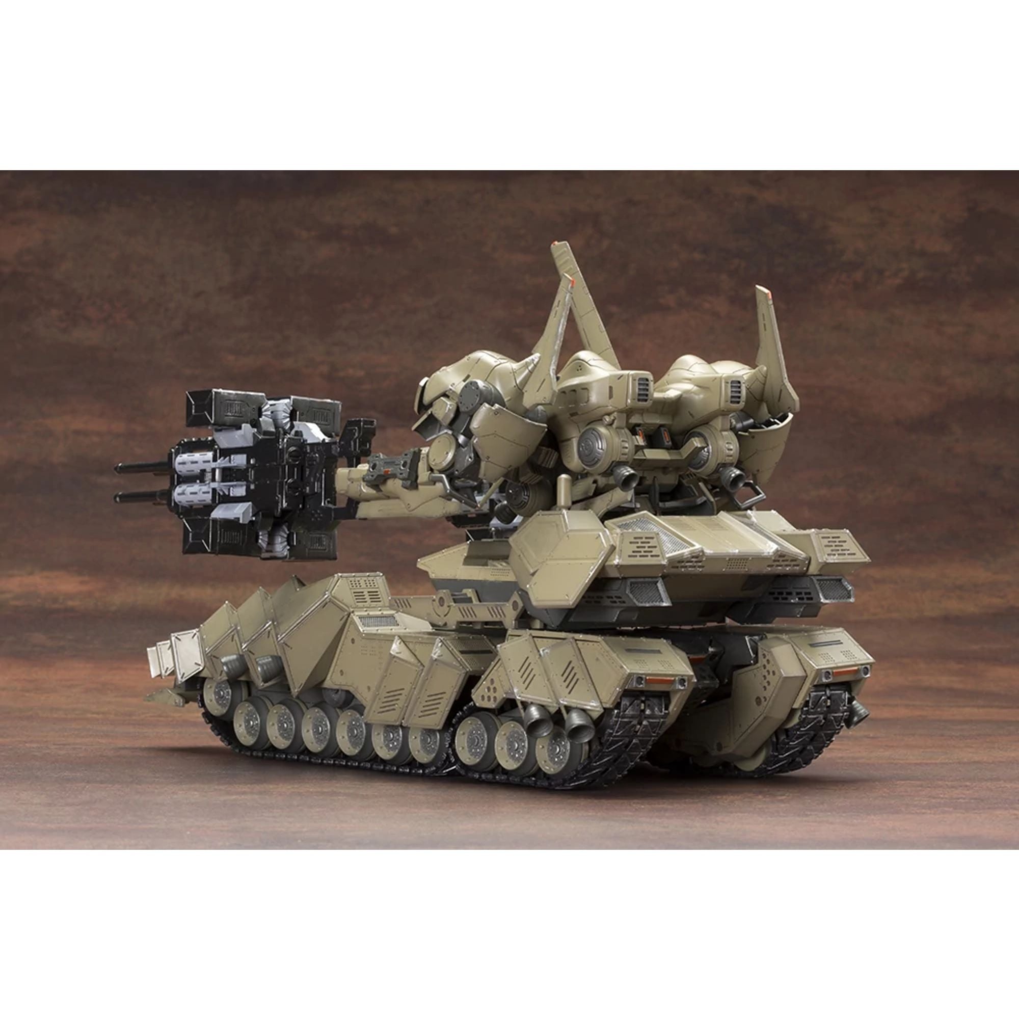 Kotobukiya Armored Core Verdict Matsukaze Model Kit Base