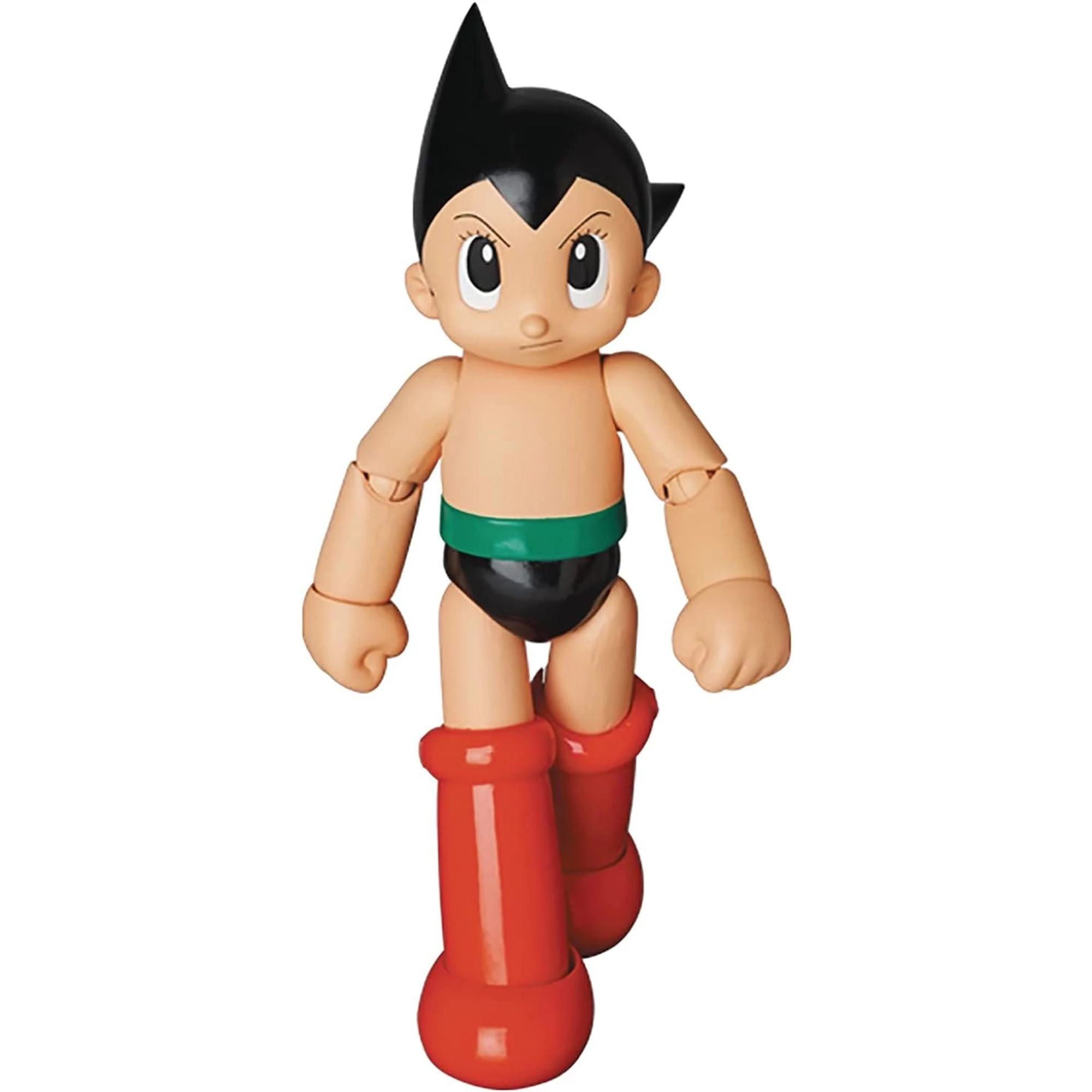 Medicom MAFEX Astro Boy Ver.1.5 action figure 16 cm