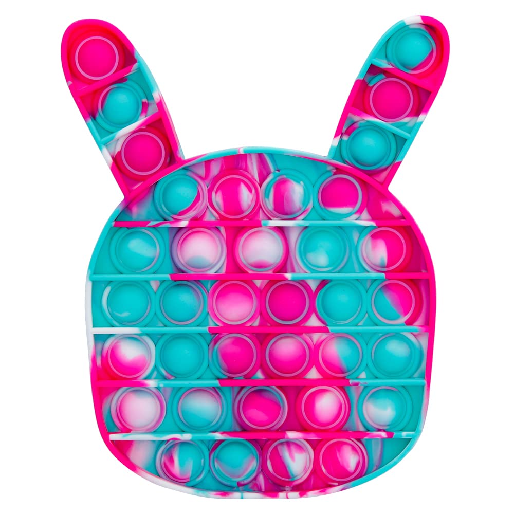 Cry Babies Magic Tears Pop It Coney gioco sensoriale antistress 3+ anni