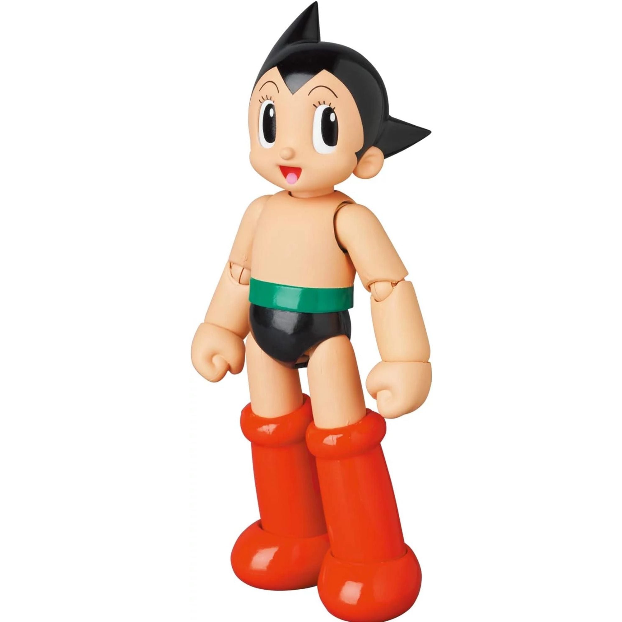 Medicom MAFEX Astro Boy Ver.1.5 action figure 16 cm