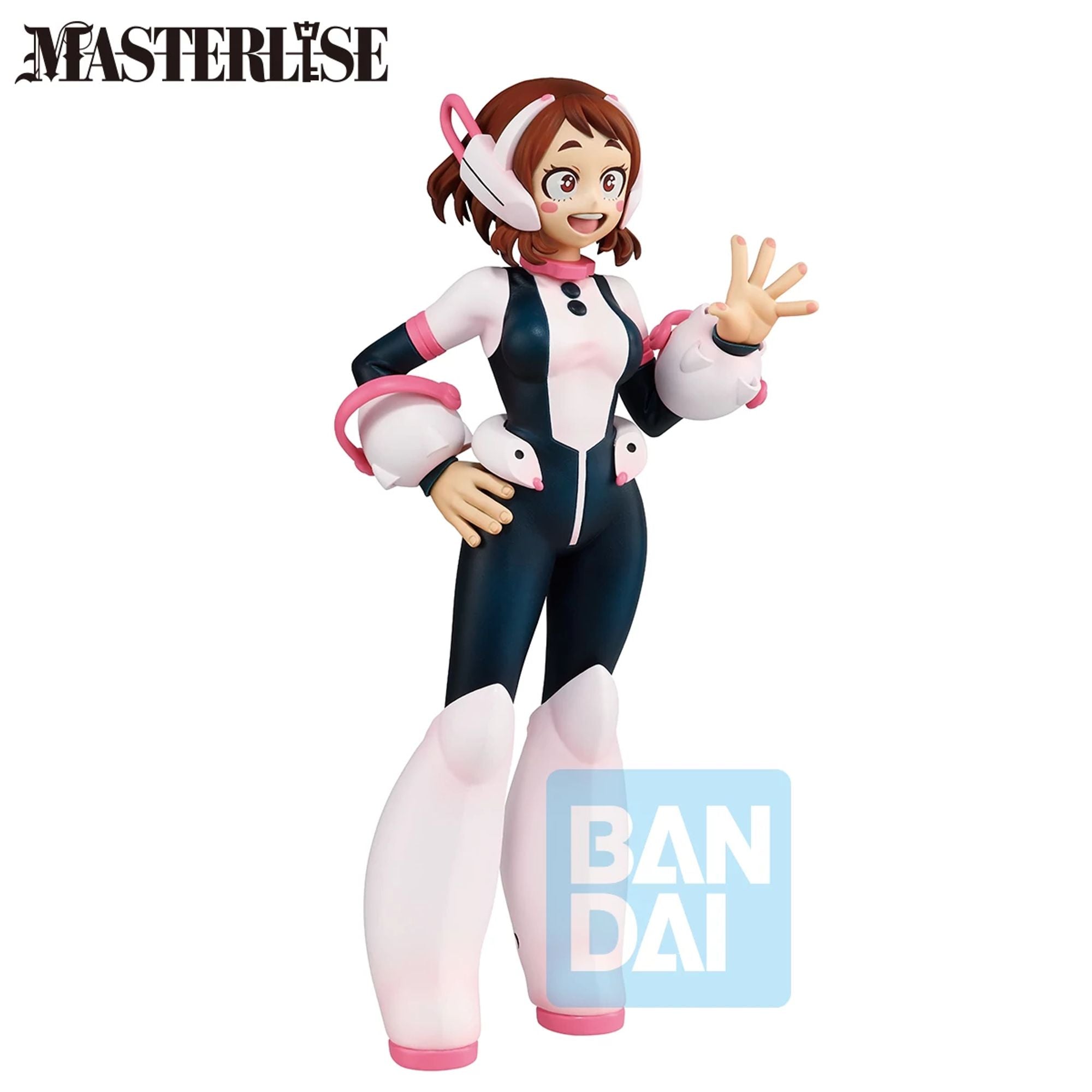 Banpresto Dragon Ball Gxmateria Vegeta statua anime