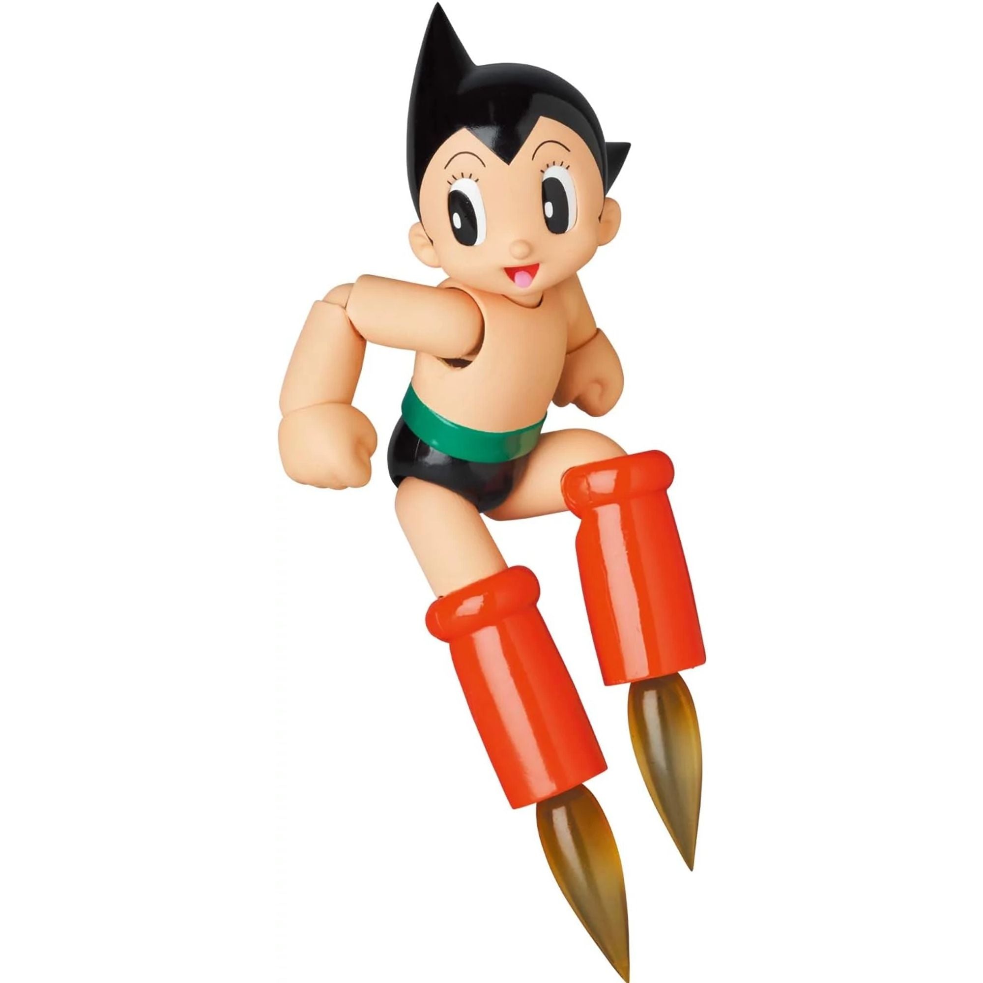 Medicom MAFEX Astro Boy Ver.1.5 action figure 16 cm