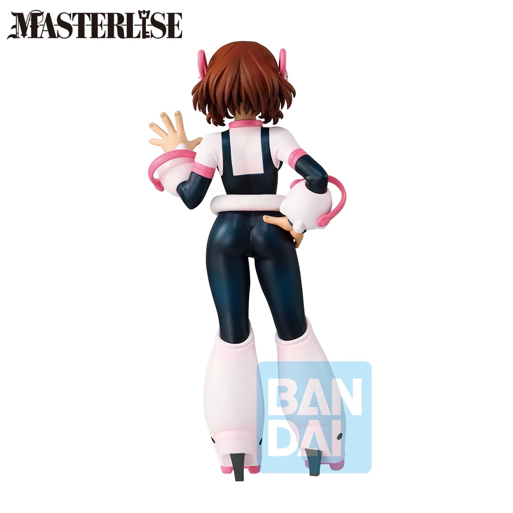 Banpresto Dragon Ball Gxmateria Vegeta statua anime