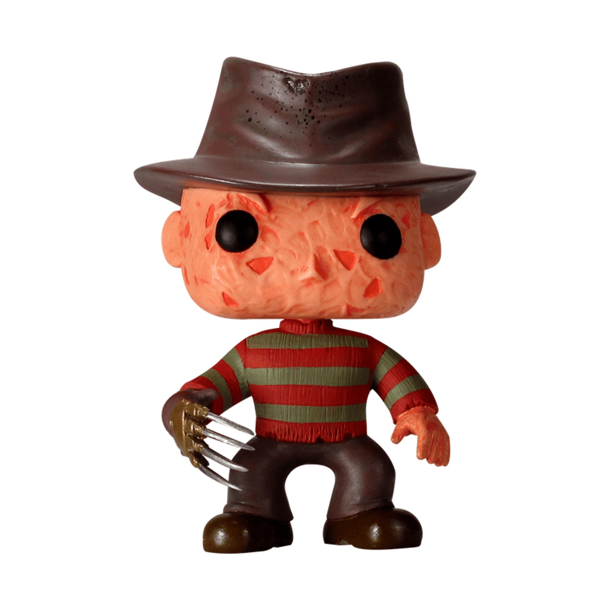 Funko Pop Movies Freddy Krueger figure vinile horror