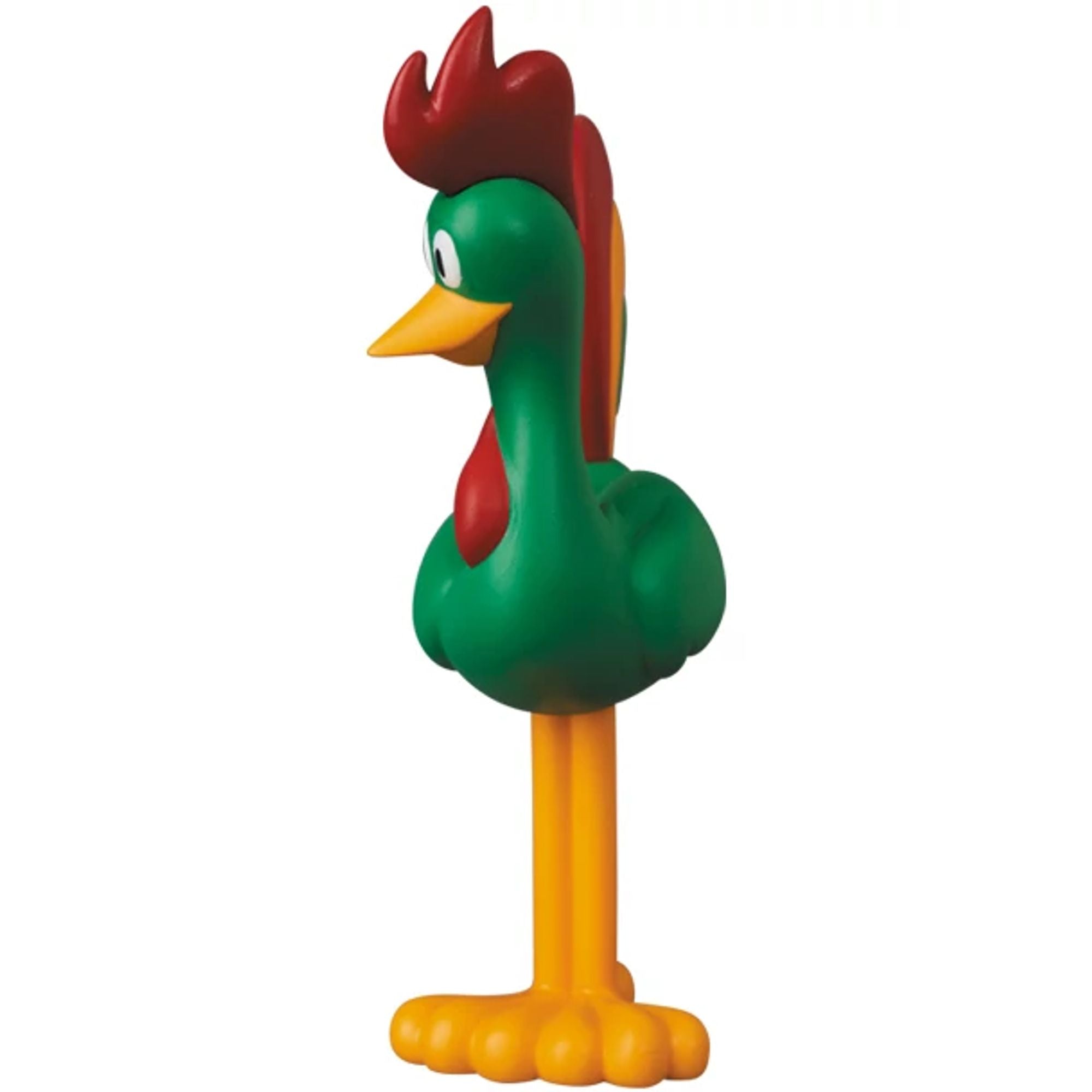 Medicom UDF Kellogg's Cornelius Classic figure vinile
