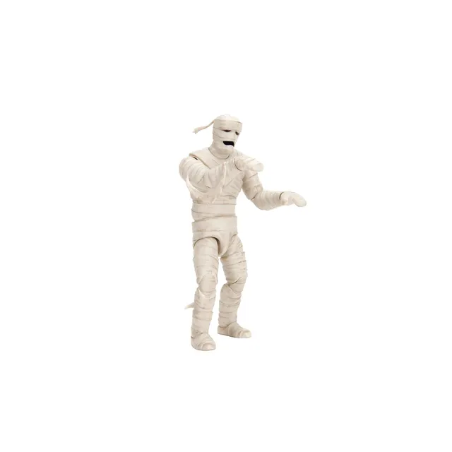 Jada Scooby-Doo Mummy of Ankha action figure 6"