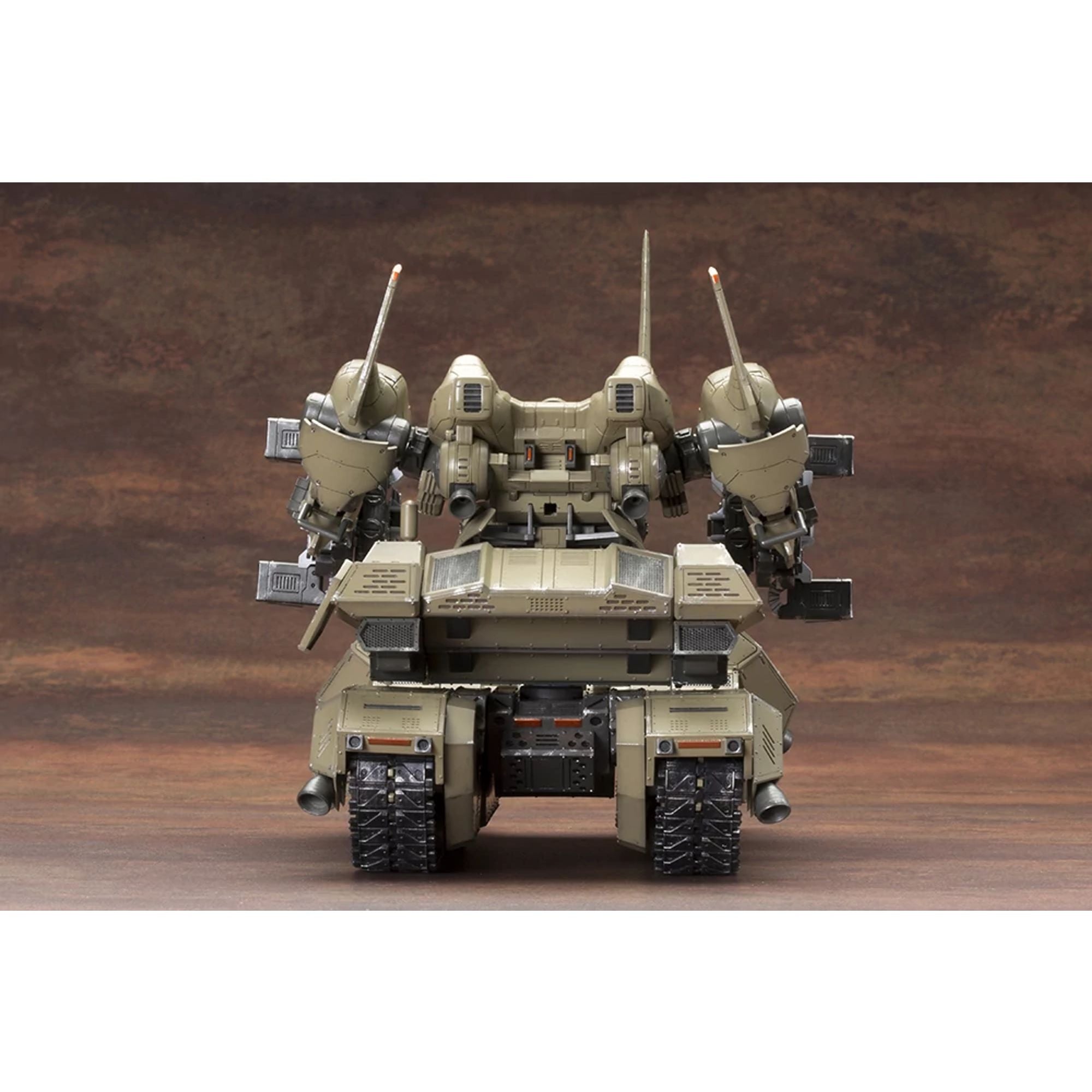 Kotobukiya Armored Core Verdict Matsukaze Model Kit Base